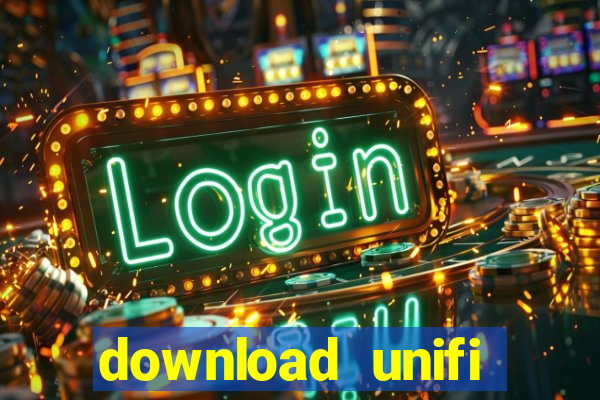 download unifi controller windows